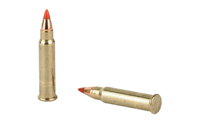 17 HMR Hornady 17gr V-Max (83170)