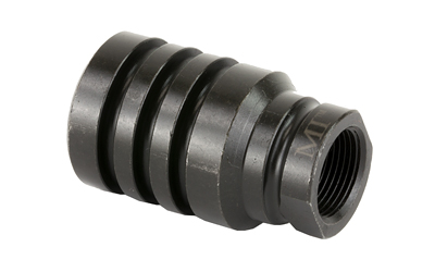 Midwest Industries .30 Cal Blast Diverter (MI-30PBD)