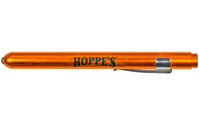 Hoppe's Bore Light BRL1 (BRL1)