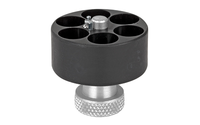 HKS DSA Speed Loader 6rd Colt Cobra (DSA)