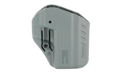 Blackhawk ARC IWB M&P Shield Ambi (417563UG)