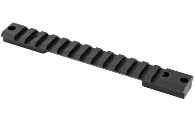 Warne Mountain Tech Bergara LA 8-40 Screws (7672M)