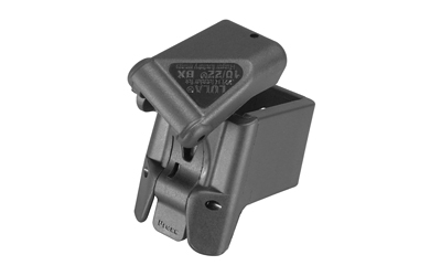 Maglula 10/22 Loader & Unloader (LU30B)