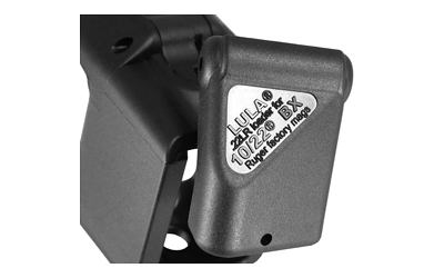 Maglula 10/22 Loader & Unloader (LU30B)