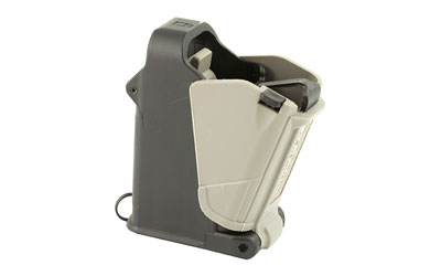 Maglula 22lr Speed Loader for Double & Single Stack Magazines (UP62B)