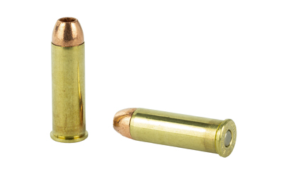 41 Rem Mag Barnes VOR-TX 180gr XPB (22037)