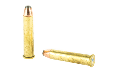 45-70 Federal Fusion 300gr SP (F4570FS1)