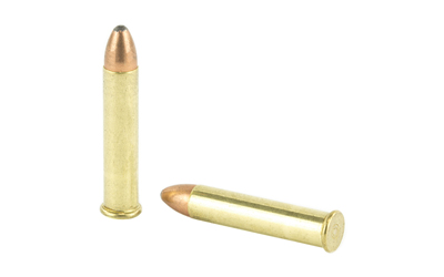 22 Mag CCI Gamepoint 40gr JSP (0022)