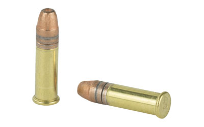 22 LR CCI Velocitor 40gr CPHP (0047)