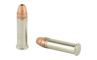 22 LR CCI Stinger 32gr CPHP. (0050)
