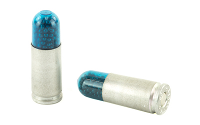 9mm CCI Shotshells #12 Lead 53Gr. (3790)