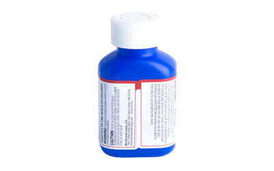 Birchwood Casey BC-15125 Aluminum Black Touch Up 3oz (BC-15125)