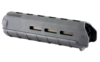 Magpul AR15 MOE Midlength M-LOK Handguard GRY (MAG426-GRY)
