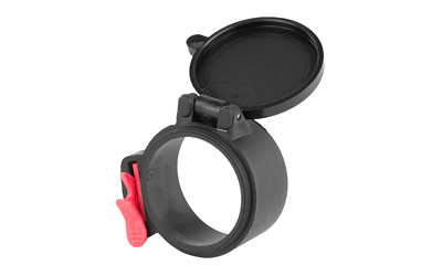 Butler Creek Flip Open 07 (MO20070)