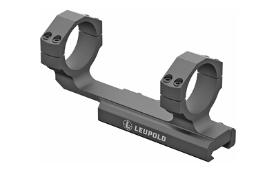 Leupold Mark AR Mount System 35mm (177096)