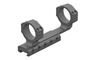 Leupold Mark AR Mount System 35mm (177096)