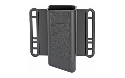 Glock OEM Single Magazine Pouch Glock 20/21 (MP03080)