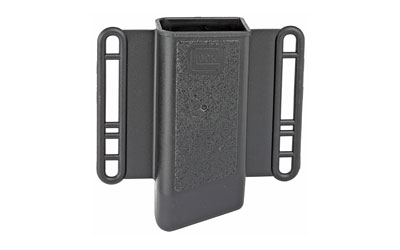 Glock OEM Single Magazine Pouch Glock 20/21 (MP03080)
