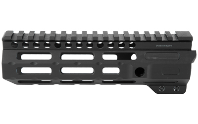 Midwest Industries M-LOK Handguard AR-15 Rifle 7in (MI-CRM7)
