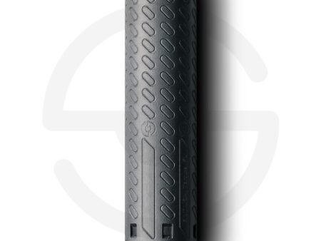 B&T SRBS 762 7.62 Silencer 5/8x24 DT