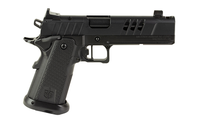 Military Armament Corp 1911MAC 9mm Comp (12500016)