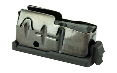 Savage 110 270 WSM,300 WSM,6.5 PRC Mag (55252)