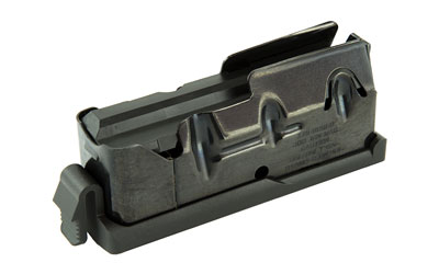 Savage Axis Magazine SA, 300 Win, 375 Ruger (55254)