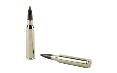 338 Lapua Winchester Expedition Big Game 300gr Nosler Accubond (S338LCT)