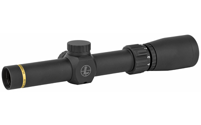 Leupold VX-Freedom 1.5-4x 20mm (174177)