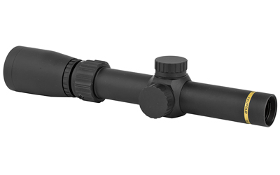 Leupold VX-Freedom 1.5-4x 20mm (174177)