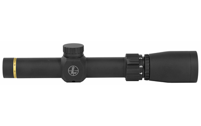 Leupold VX-Freedom 1.5-4x 20mm (174177)