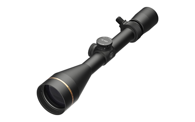 Leupold VX-3HD 4.5-14x50mm SFP (180622)