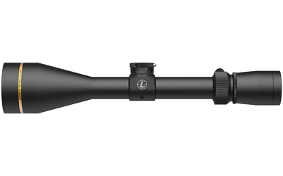 Leupold VX-3HD 4.5-14x50mm SFP (180622)