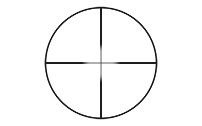 Leupold VX-3HD 4.5-14x50mm SFP (180622)