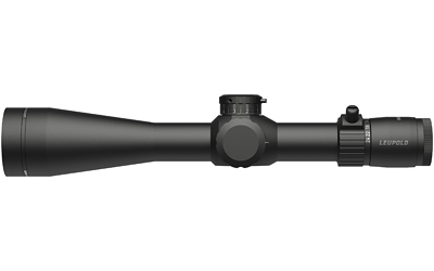 Leupold Mark 4HD 6-24x52mm FFP (183824)