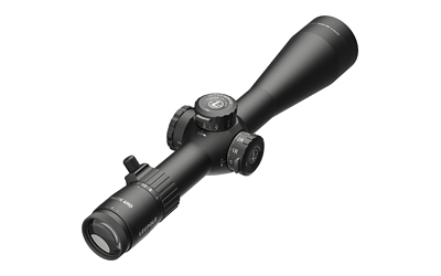 Leupold Mark 4HD 6-24x52mm FFP (183824)