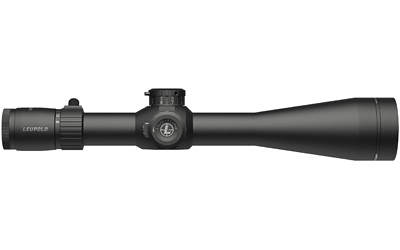 Leupold Mark 4HD 8-32x56mm FFP (183970)