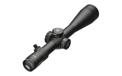 Leupold Mark 4HD 8-32x56mm FFP (183970)