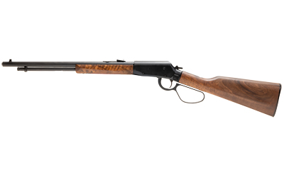 Savage Revel Classic 22 Magnum 18in BBL 9+1 WD/BL (46100)