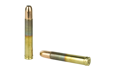 458 Win Mag Hornady Dangerous Game 500gr DGX (85834)