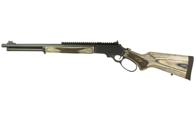 Marlin 1895 Guide Gun 45-70 19in TBBL Laminate Stock(70479)