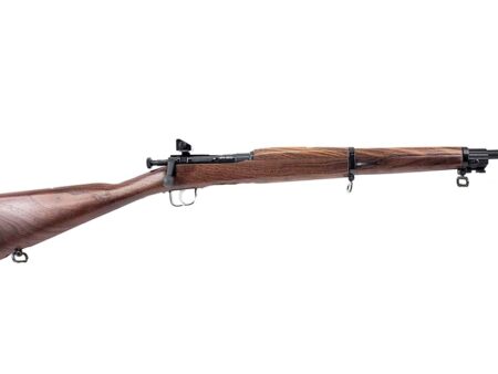 Keystone Sporting Arms Mini Springfield 1903 .22LR(KSA1903)