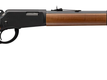 Winchester Ranger 22 LR 20.5in BBL (524200102)