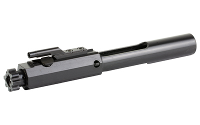 Faxon Firearms AR10 BCG 308 Win (FF308BCGCNITRIDE-02)