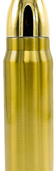 Caliber Gourmet Thermos Bottle (CBGTMS1032)