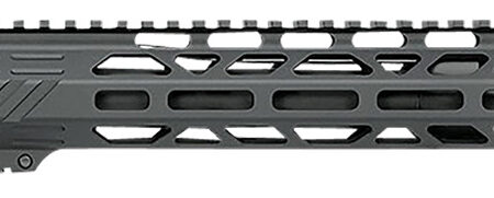 Rock River Arms Coyote Carbine 300 Blackout 16in BBL M-LOK Handguard Black (BLK0592)