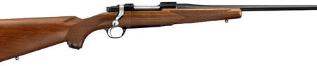 Ruger M77 Hawkeye Compact 308 Win 16.5in BBL 4+1 (37139)