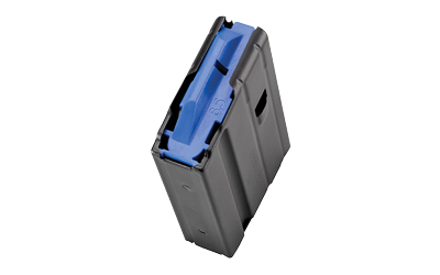 Duramag AR15 6.5 Grendel/6mm ARC 10RD Magazine (1065041176CPD)