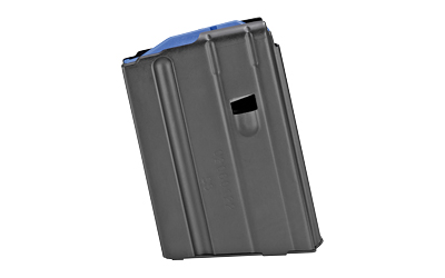 Duramag AR15 6.5 Grendel/6mm ARC 10RD Magazine (1065041176CPD)
