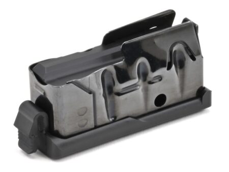 Savage 110 270 WSM,300 WSM,6.5 PRC Mag (55252)